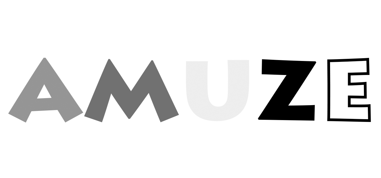 ジクレー版画工房ーお試し無料