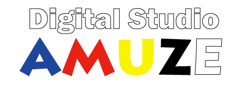 ジクレー版画工房ーお試し無料