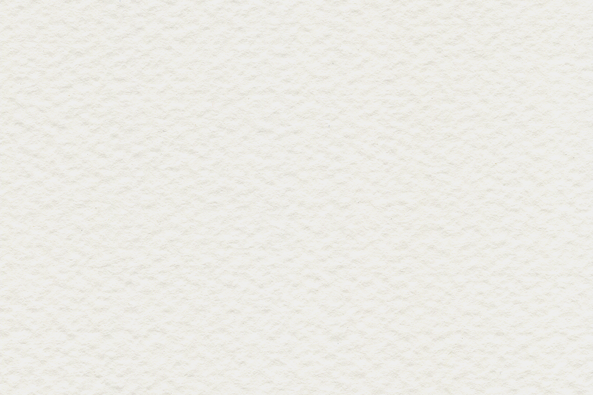 モロー